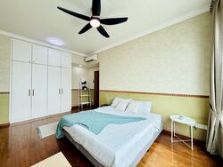 Bishan Loft (D20), Condominium #618024011
